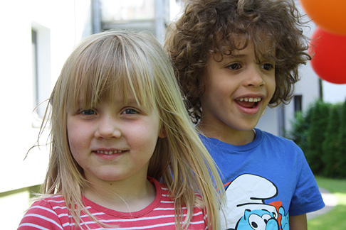 Uebernachtungsfest_08