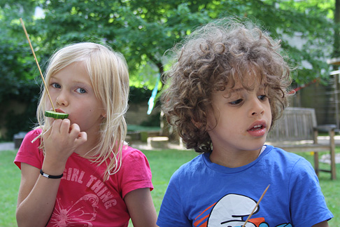 Uebernachtungsfest_11