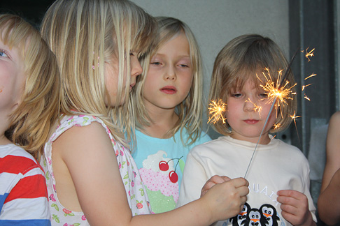 Uebernachtungsfest_13