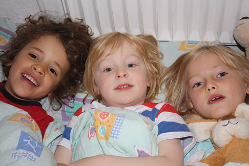 Uebernachtungsfest_14