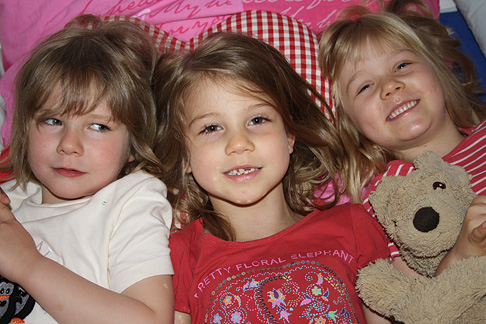 Uebernachtungsfest_15