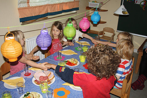 Uebernachtungsfest_16